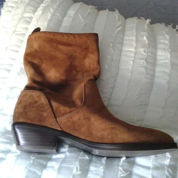 Via Spiga - Picture 7 of 8